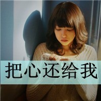 乱仙斗最新版下载