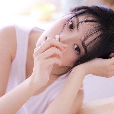 蜀山仙魔录旧版下载