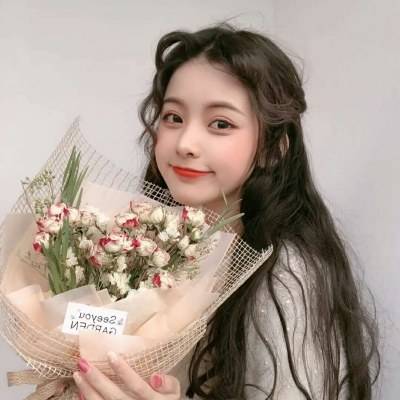 百花缭乱手游
