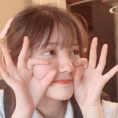 万剑传说手游官方下载