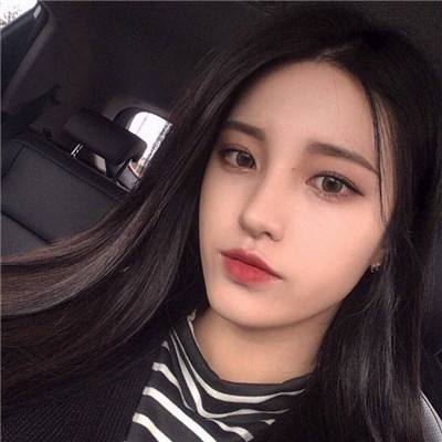 战舰世界闪击战亚服下载